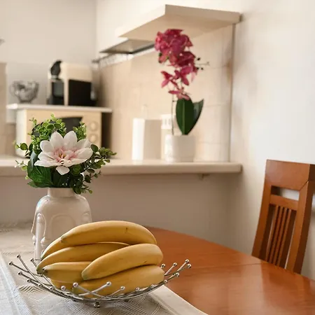 The Cozy Nook Dubrovnik