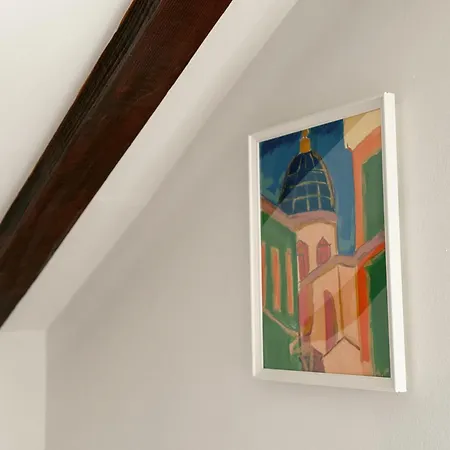 The Cozy Nook * Dubrovnik