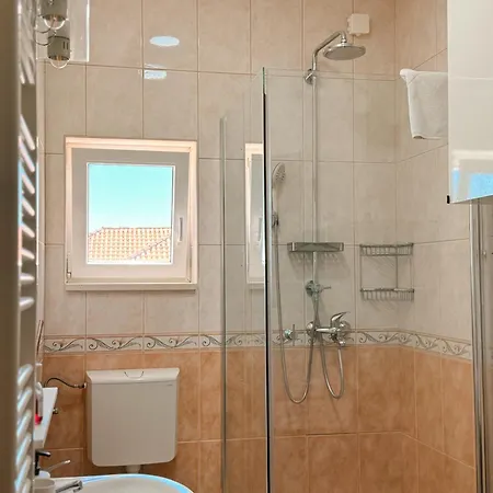 The Cozy Nook Apartment Dubrovnik