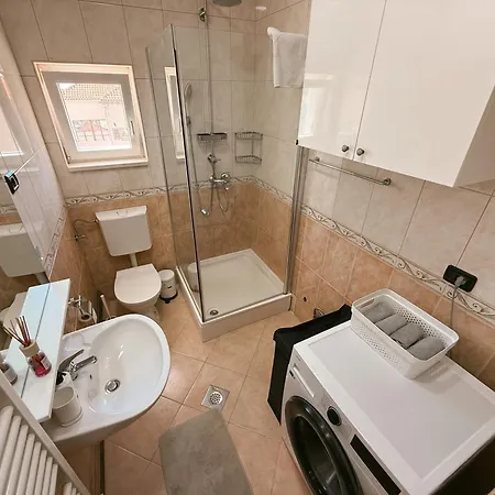 The Cozy Nook * Dubrovnik